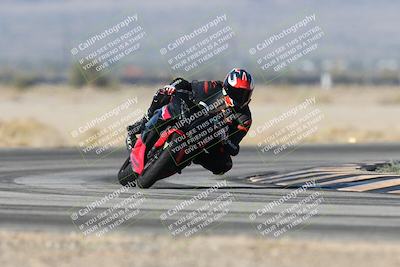 media/Nov-29-2025-TrackXperience (Sat) [[2953a387f4]]/3-Level 1/Session 2 (Turn 4)/